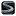 Favicon: , 