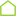 Favicon: , 