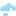 Favicon: Ϡ  