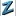 Favicon: Ϡ  