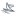 Favicon:  , 