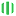 Favicon:  , 