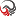 Favicon: , 