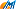 Favicon: ʠ, 