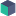 Favicon: , 