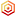 Favicon: Ϡ  
