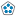 Favicon:    , 