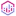 Favicon:   , 