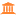Favicon: -, 