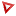 Favicon:  , 