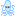 Favicon: Ϡ  