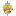 Favicon: -, 