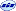 Favicon:   , 