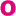 Favicon:  , 