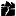 Favicon: Ϡ  