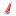 Favicon:   , 