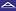 Favicon: , 