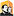 Favicon:     , 