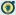 Favicon: , 