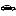 Favicon: -  , 