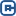 Favicon: , 