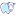 Favicon: , 
