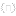 Favicon: Ϡ  