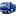 Favicon: УралКомАвто, ООО