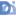 Favicon: Ϡ  