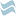 Favicon:  , 