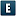 Favicon: -, 