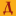 Favicon: , 