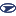 Favicon: -, 