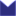 Favicon: -  , 