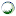 Favicon:  , 