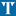 Favicon: , 