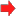 Favicon: , 