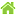 Favicon: ������������� �����������, ���