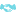 Favicon: , 