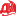 Favicon:     