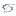 Favicon:    , 