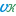 Favicon: Ϡ  