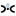 Favicon:  , 