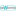 Favicon: , 