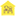 Favicon: Ϡ  