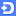 Favicon: , 