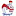 Favicon: Ϡ  