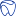Favicon:  , 