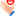 Favicon:  , 
