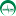 Favicon:    , 